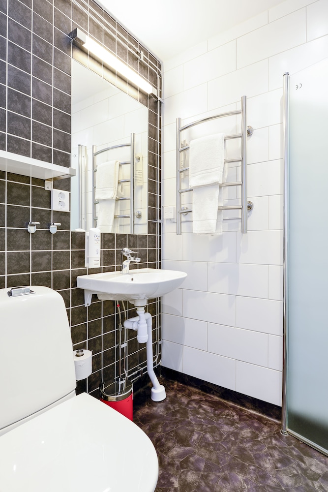Double Room, Private Bathroom photo 3