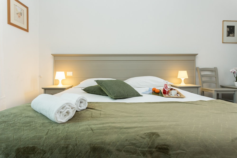 Superior Room - Photo 6