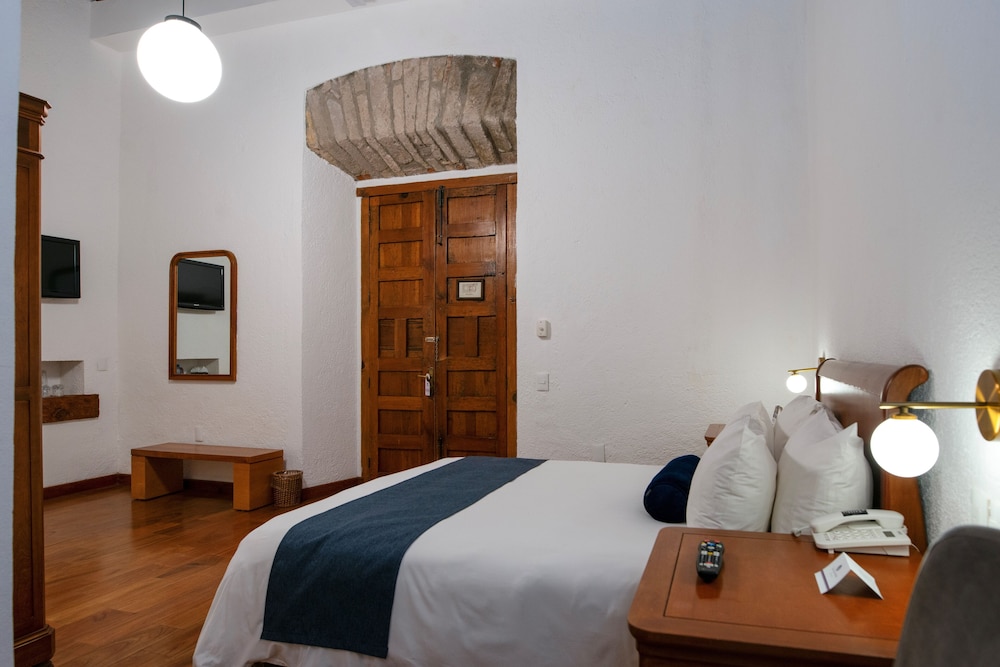 Habitación Superior Interior 1 cama photo 3