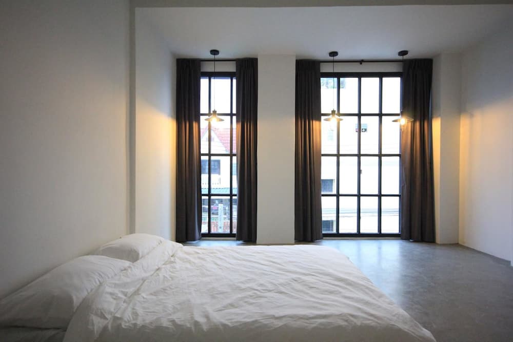 Private Room for 5 People photo 1