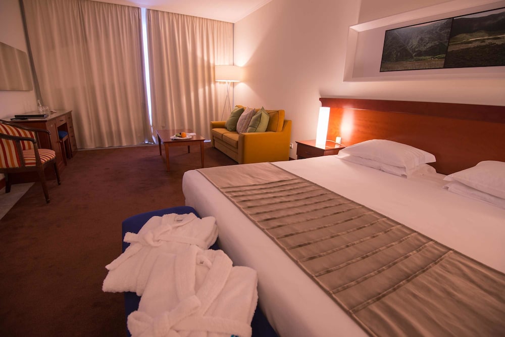 Superior Room - Photo 5