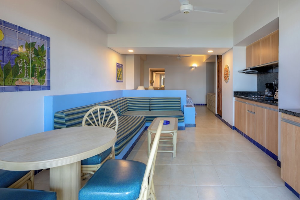 Junior Studio Suite - Photo 3