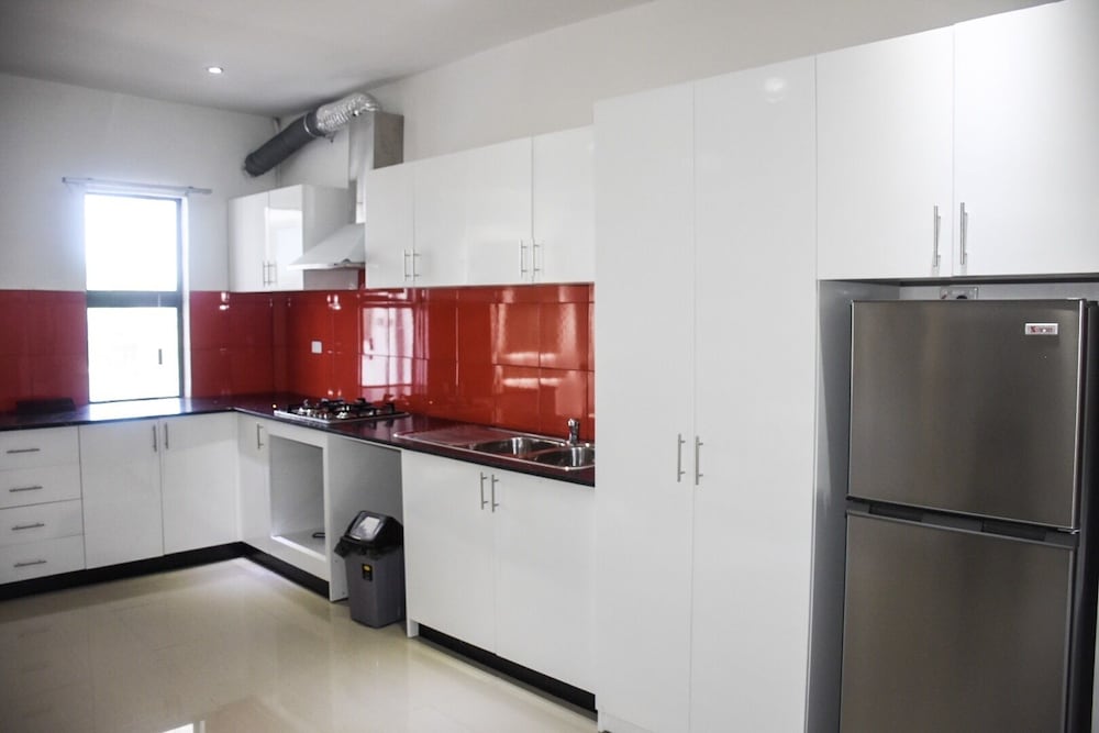 Exclusive Apartment photo 3