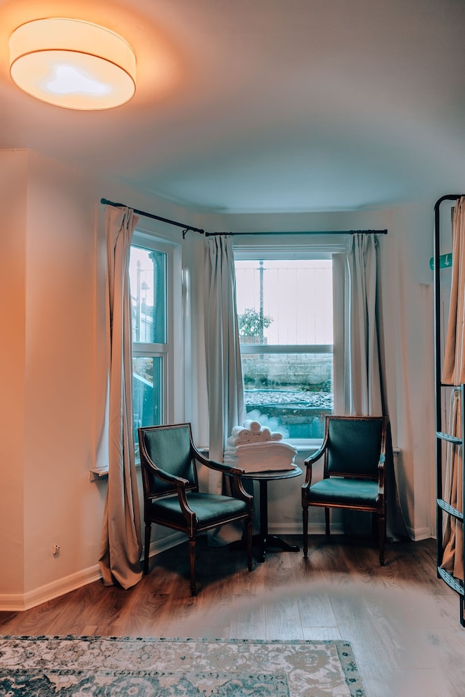 Basic Shared Dormitory photo 2