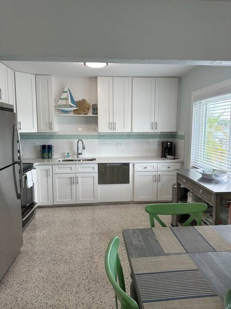 Family Suite photo 3