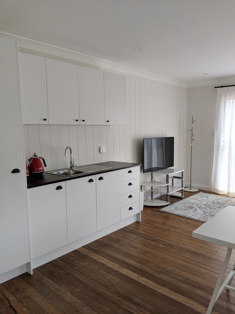 Studio Suite photo 2