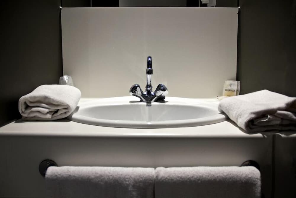 Comfort Triple Room - Photo 14
