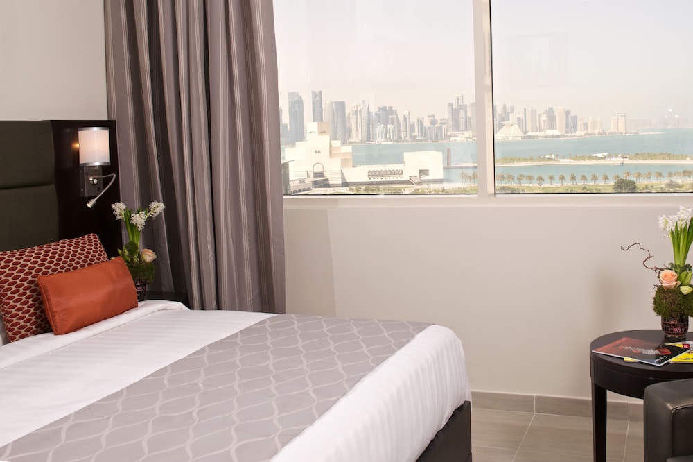Executive Room, Sea View photo 3