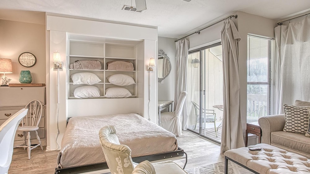 Condo, Multiple Beds (Sandpiper Cove 8239) photo 1