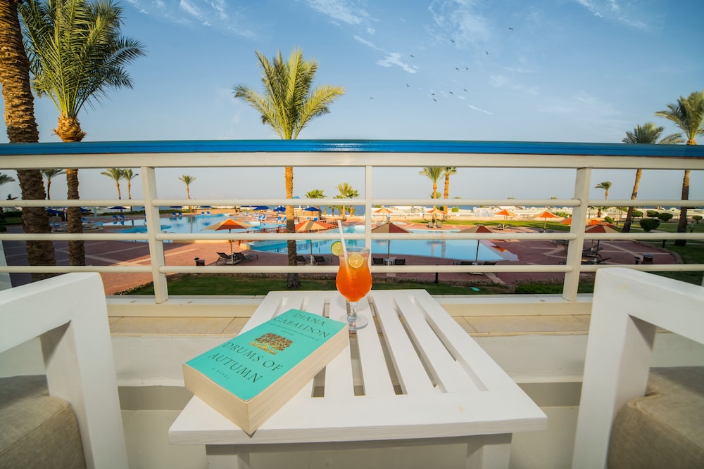 Premium Suite, 1 Bedroom, Sea View - Photo 11