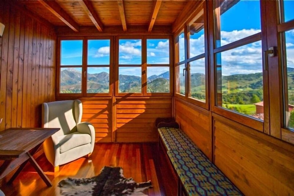 Superior Double Room, Jetted Tub photo 3