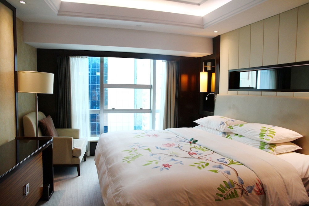 Executive Suite photo 1