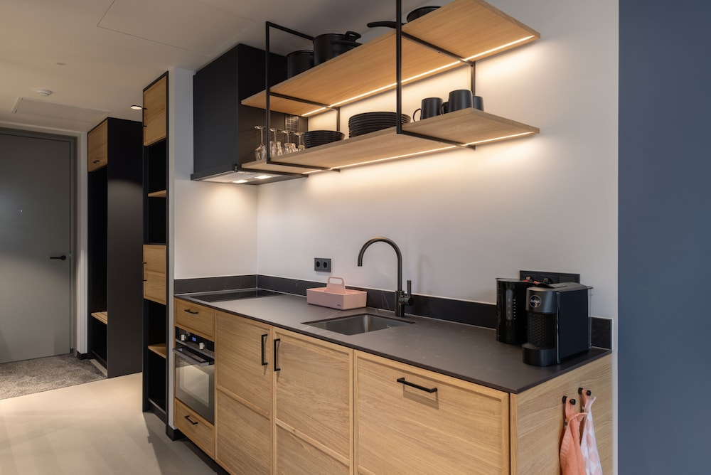 City Loft photo 3