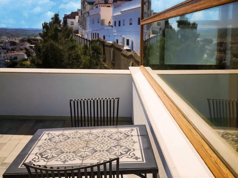House photo 2