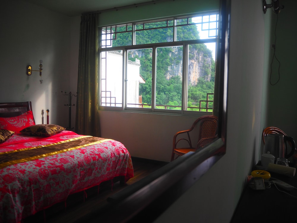 Classic Room, Mountain View photo 3