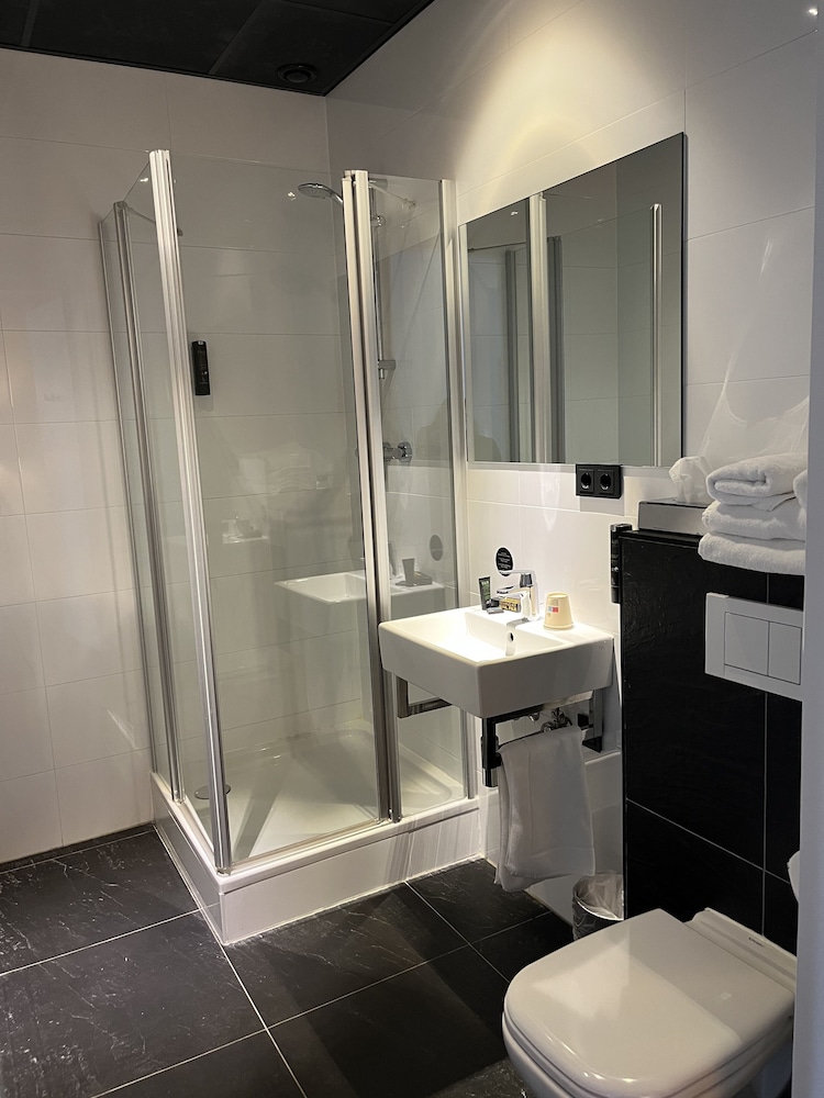 Executive Double Room photo 3