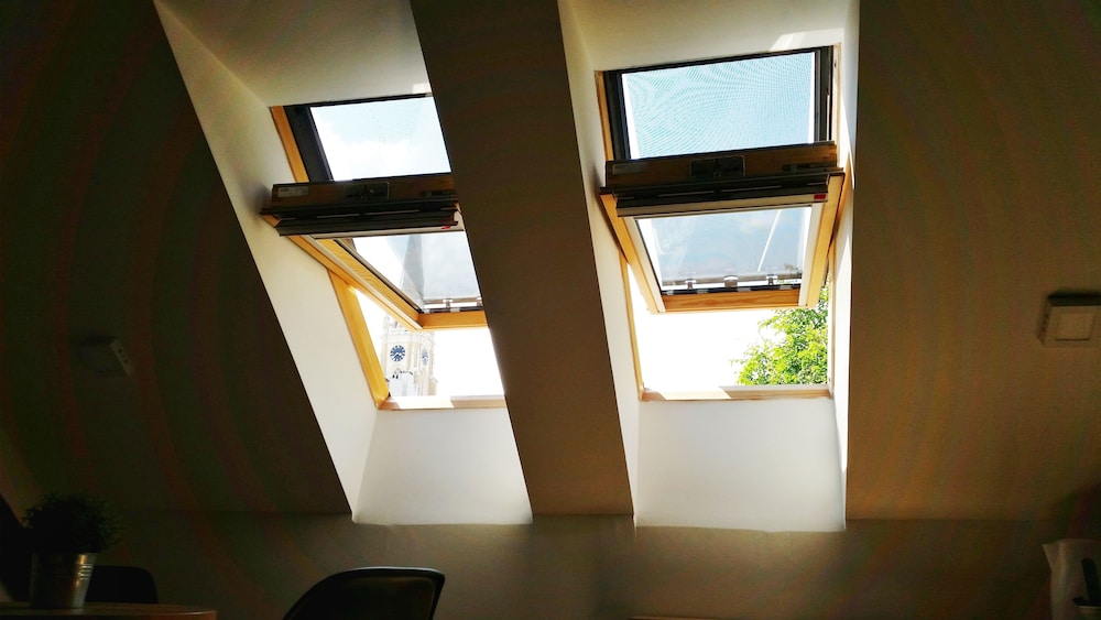 Triple Room (9) photo 2