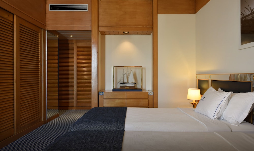 Suite, City View photo 2