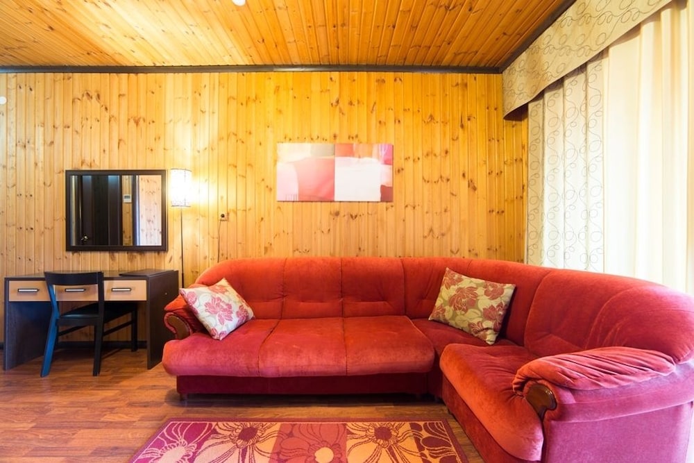 Suite photo 3