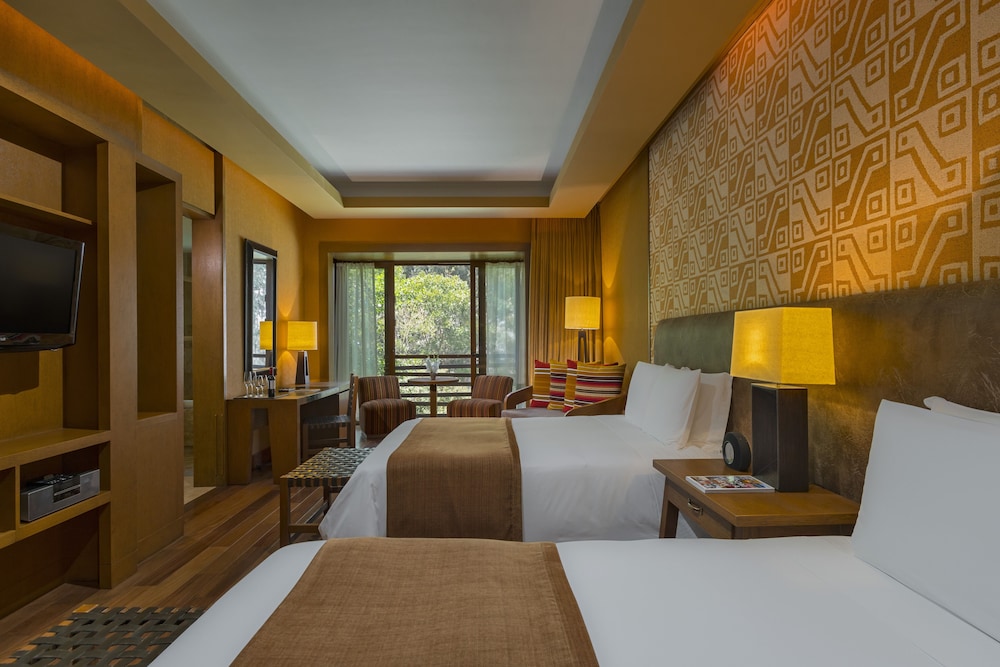 Suite, 1 Bedroom photo 3