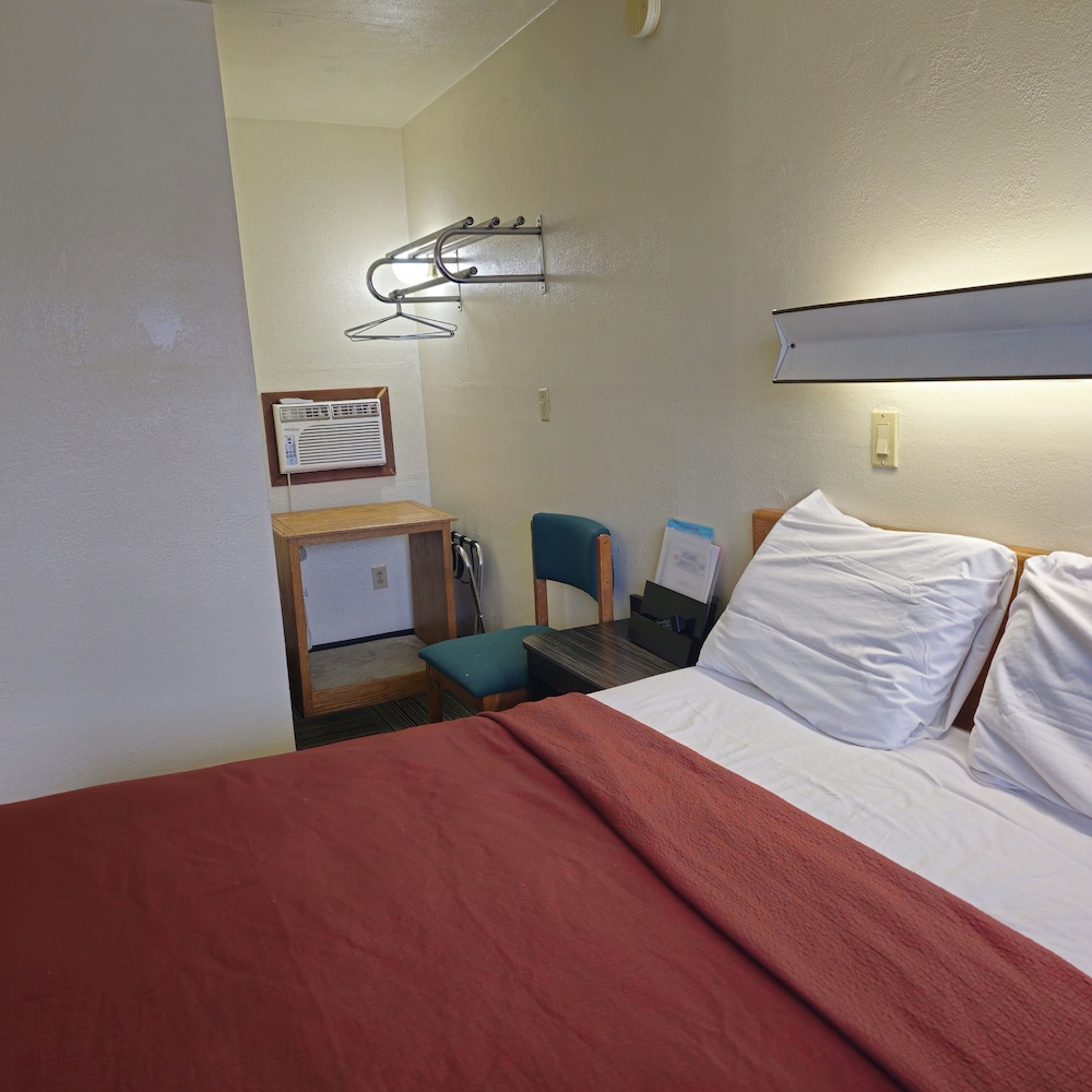 Standard Single Room photo 3