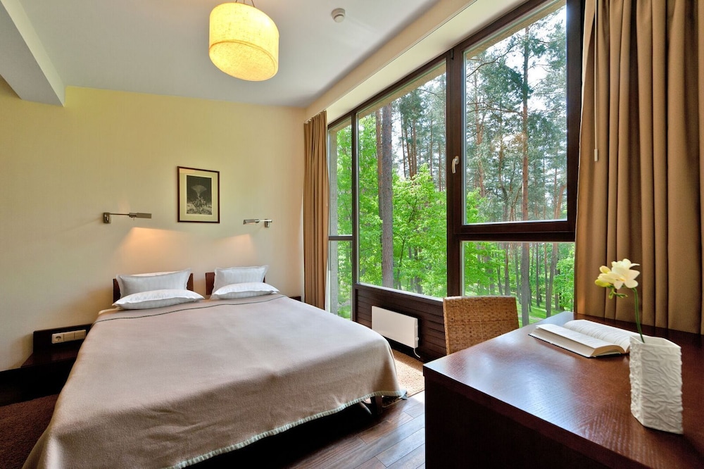 Cottage, 2 Bedrooms
