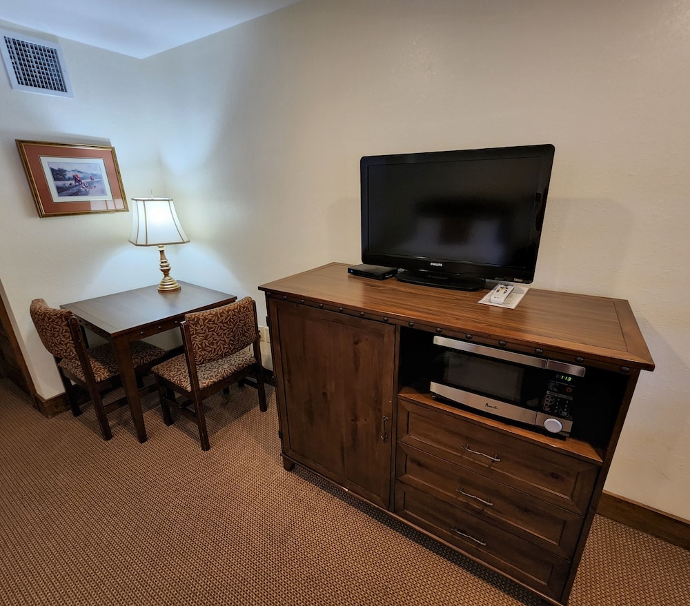Premium Double Room photo 3