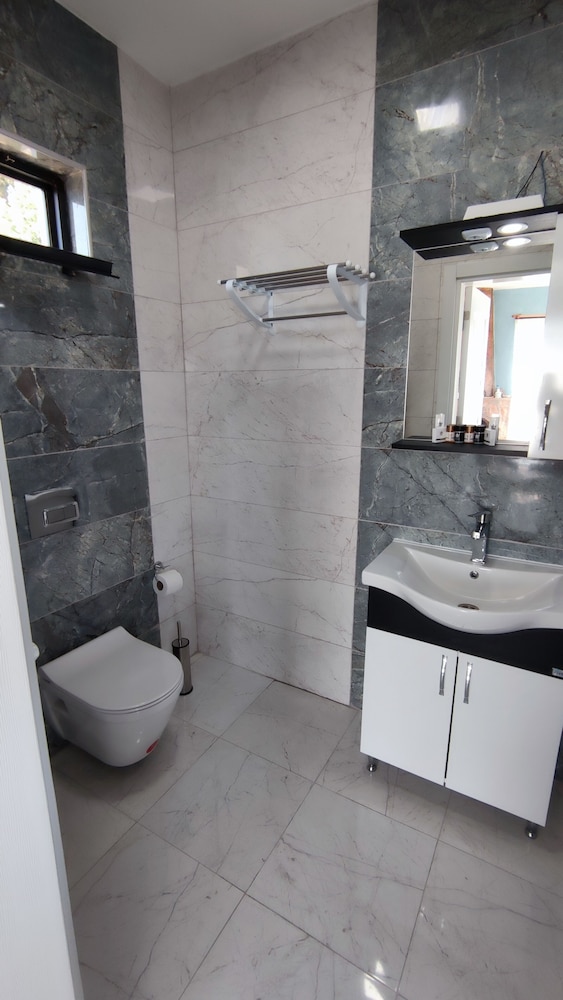 Deluxe Penthouse, Sea View photo 2