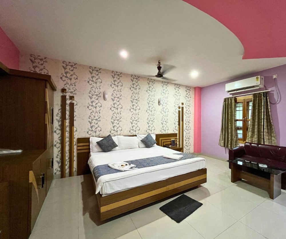Premium Room photo 1