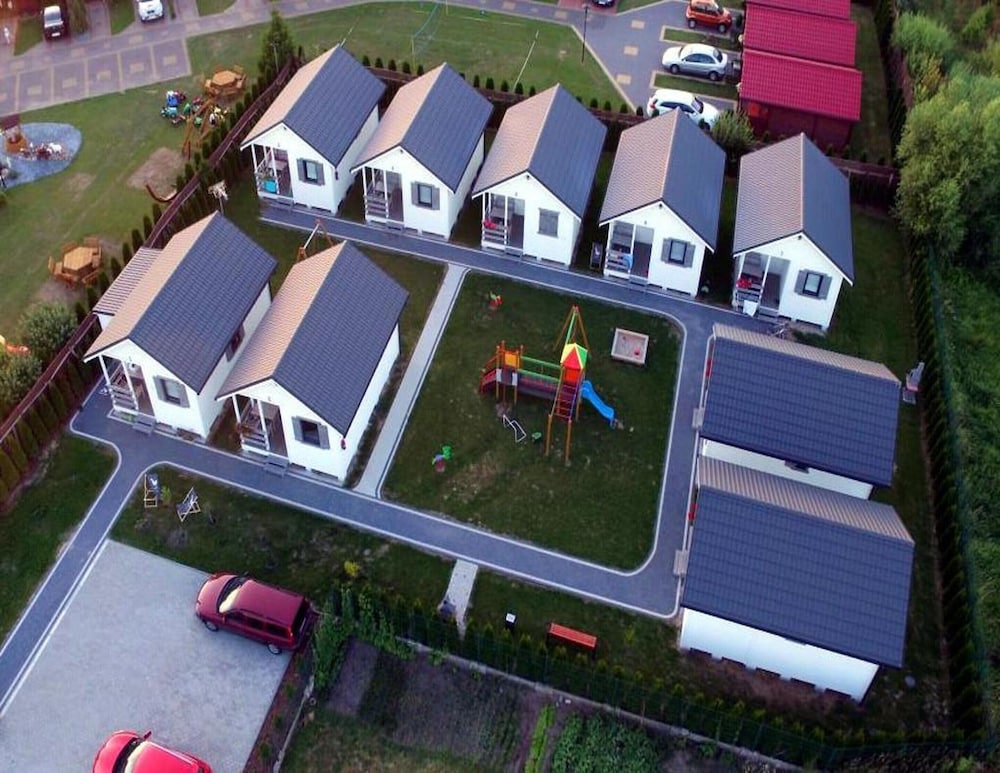 House photo 3