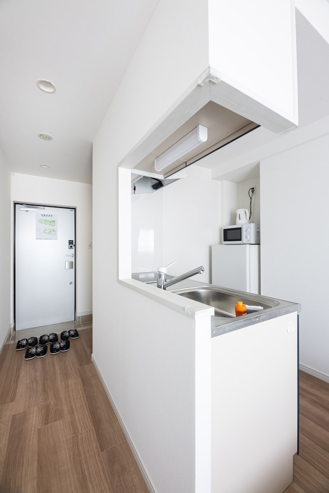 Apartment - Photo 27