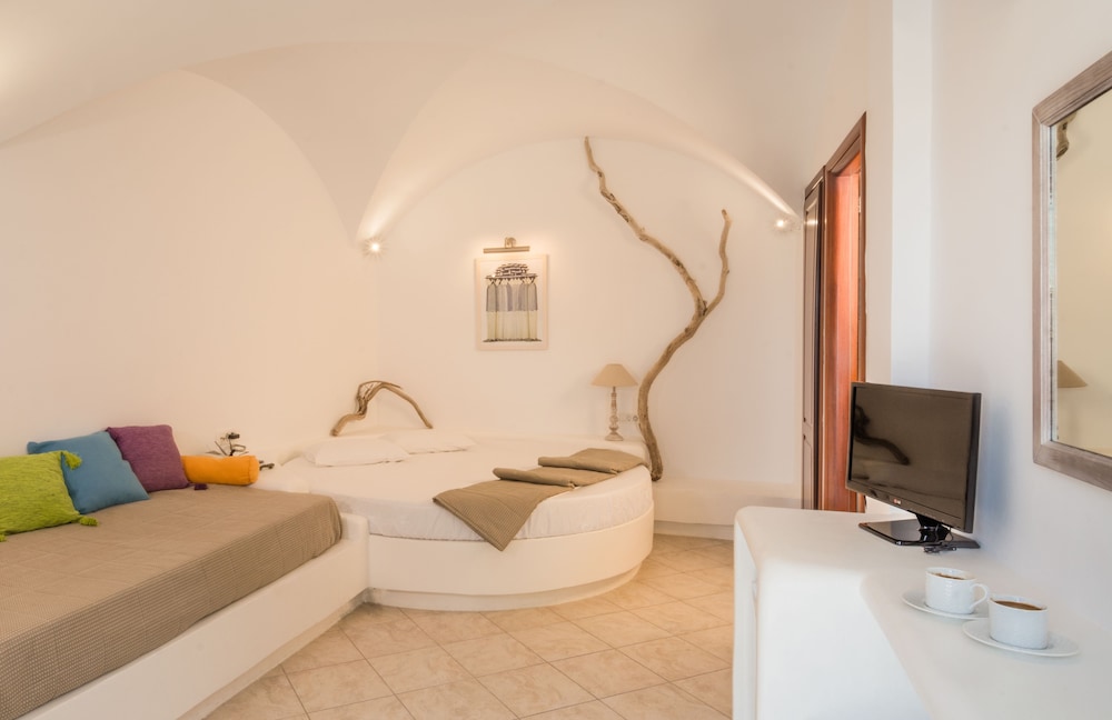 Triple Room - Photo 5