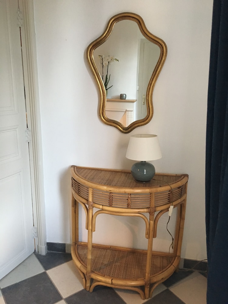 Comfort House, 1 Bedroom - Photo 6