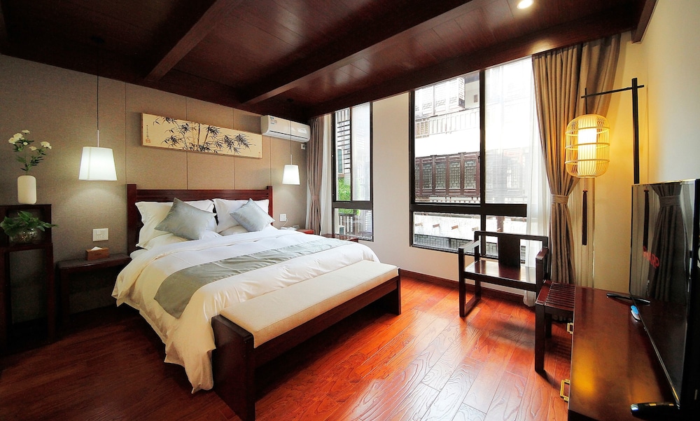 Comfort Double Room photo 1
