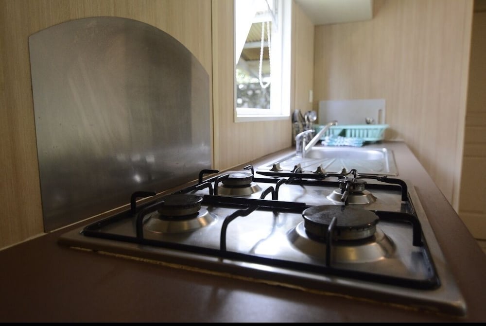 Family Chalet (Monarque) photo 3