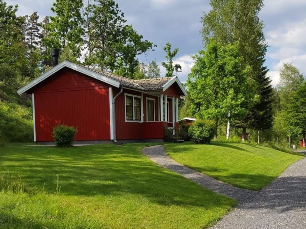 House photo 1