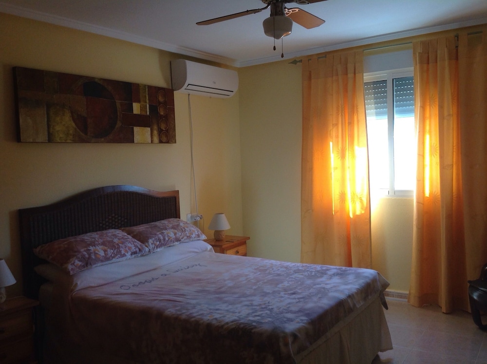 Deluxe Double Room, Ensuite photo 2