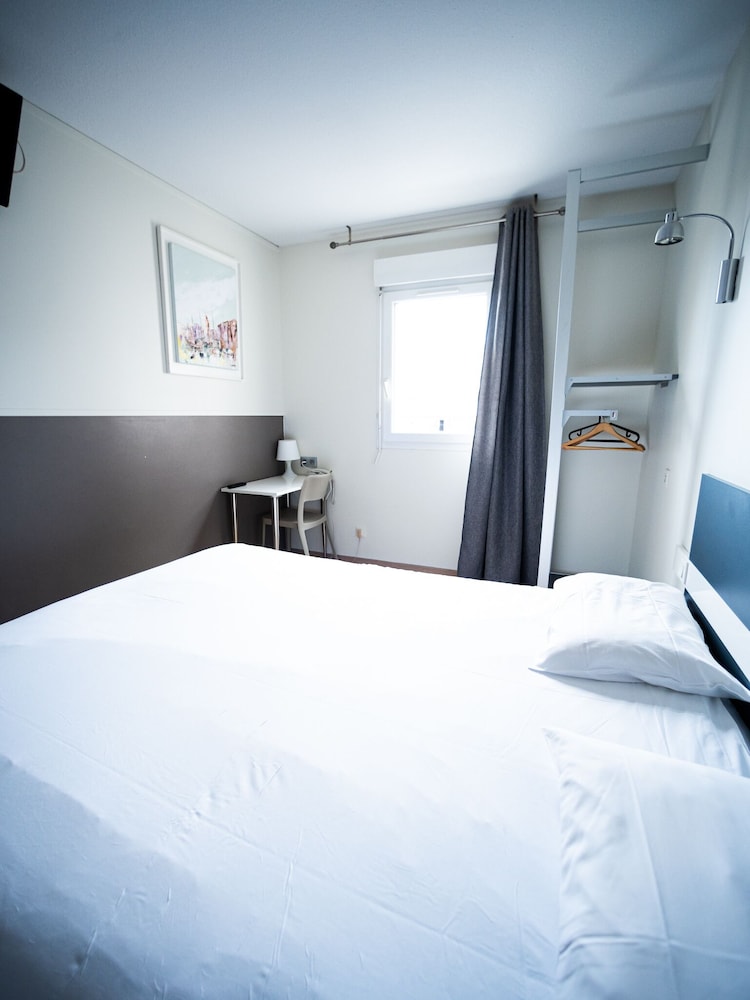 Comfort Double Room Single Use