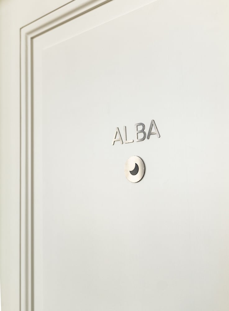 Superior Double or Twin Room (Aurora) photo 3