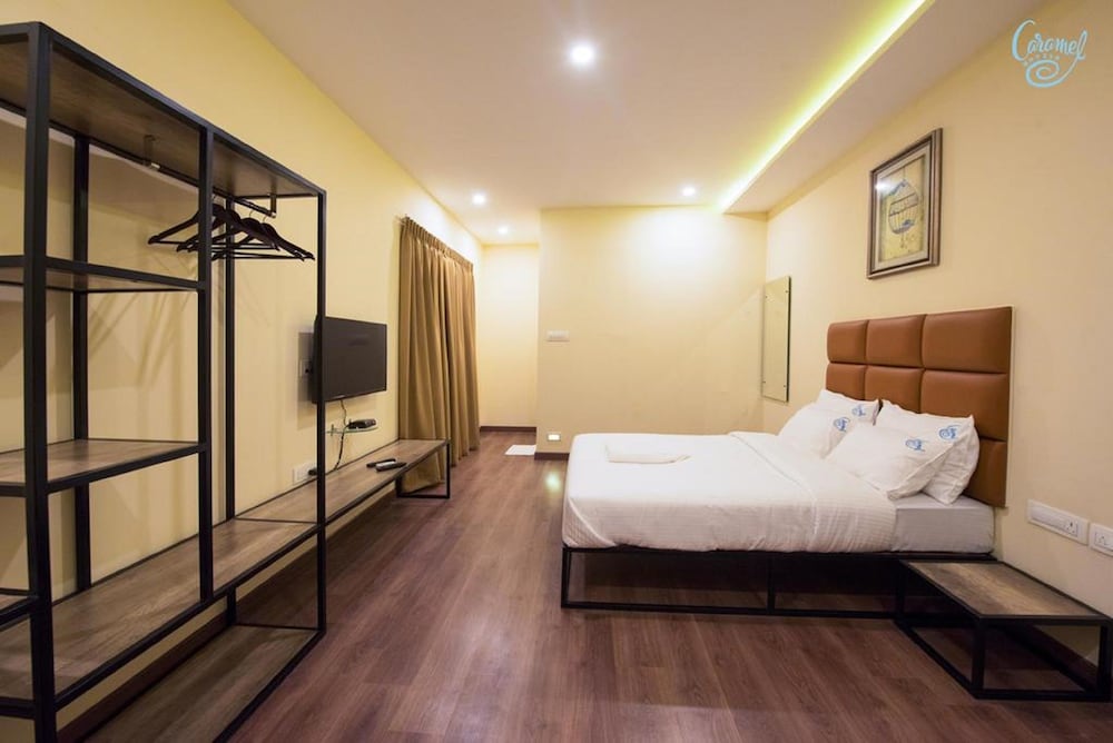 Premium Room - Photo 4