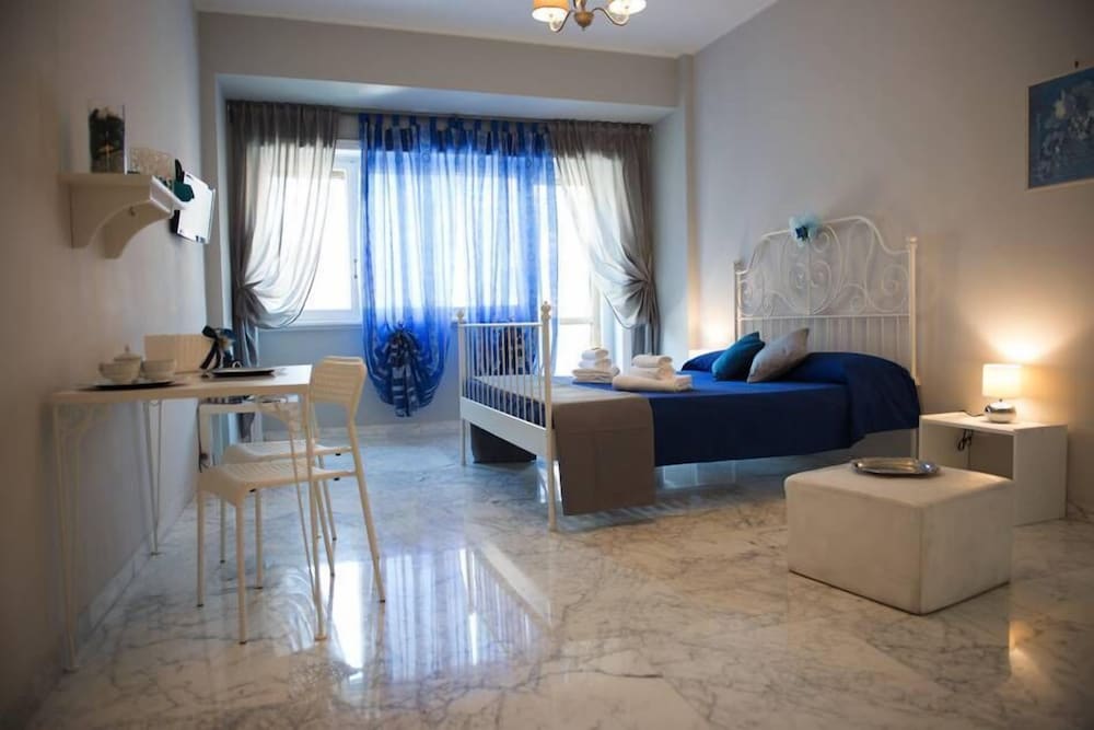 Classic Room, Private Bathroom (External) photo 2