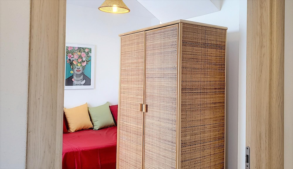 House photo 3