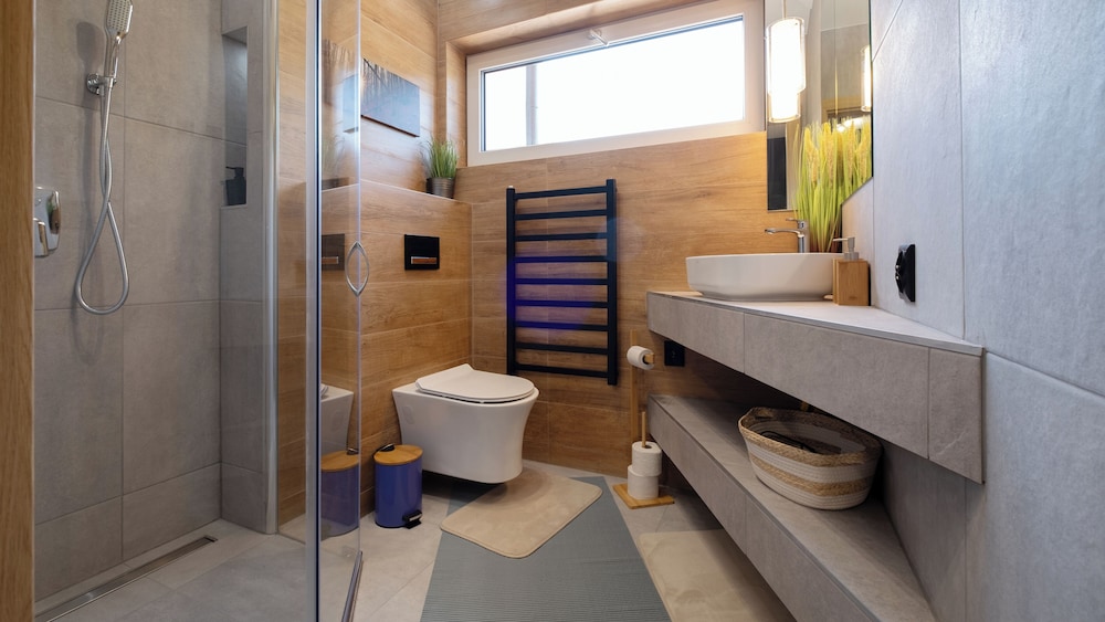 Apartment (A 201) photo 3