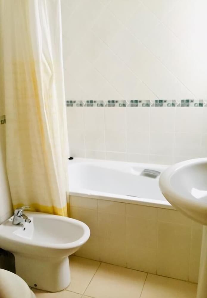 Apartamento Global 70, 사진 5