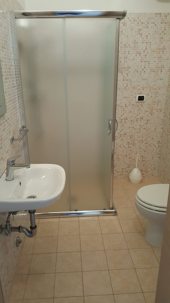 Apartment, 1 Bedroom photo 2