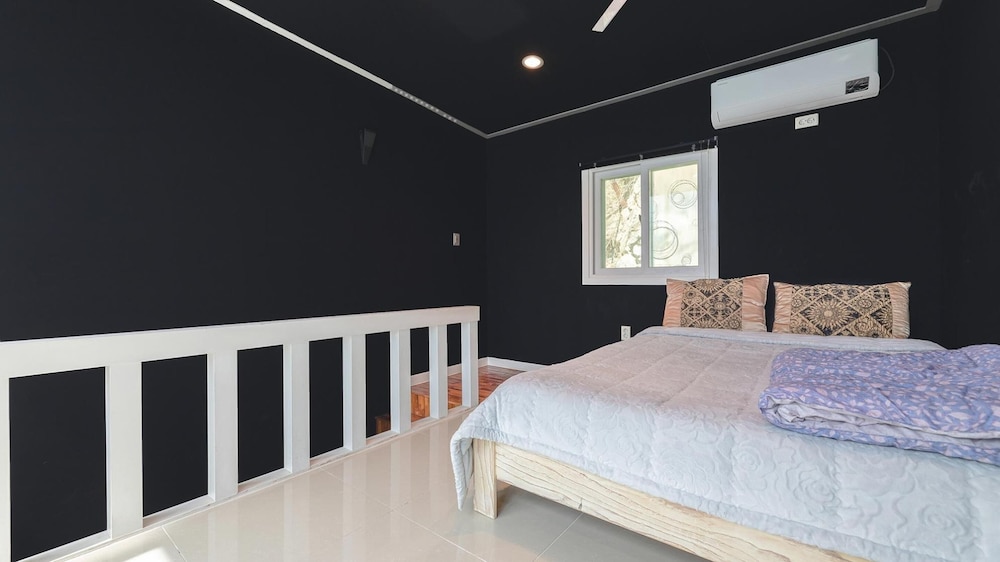 Basic Room, 1 Bedroom (Napolly 4) - Photo 9