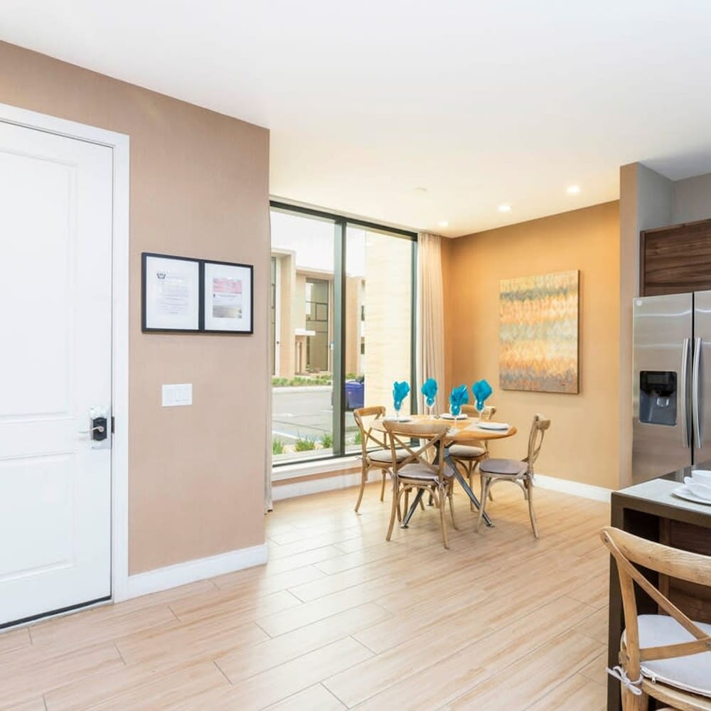 Accessible 4Bd Close to Disney Magic Village 7581, 사진 84