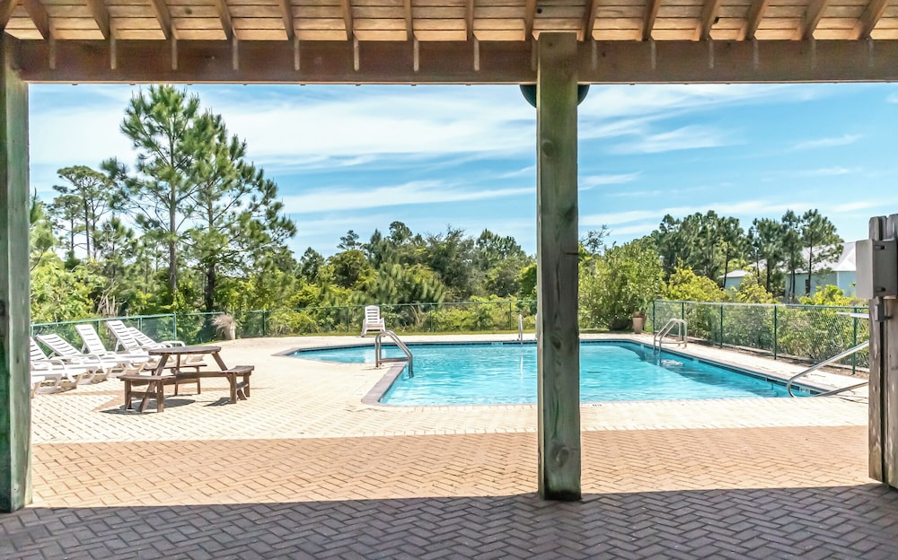 6007 Rookery 3 Seahorse Beach Cottage Just Breathe, 写真 82
