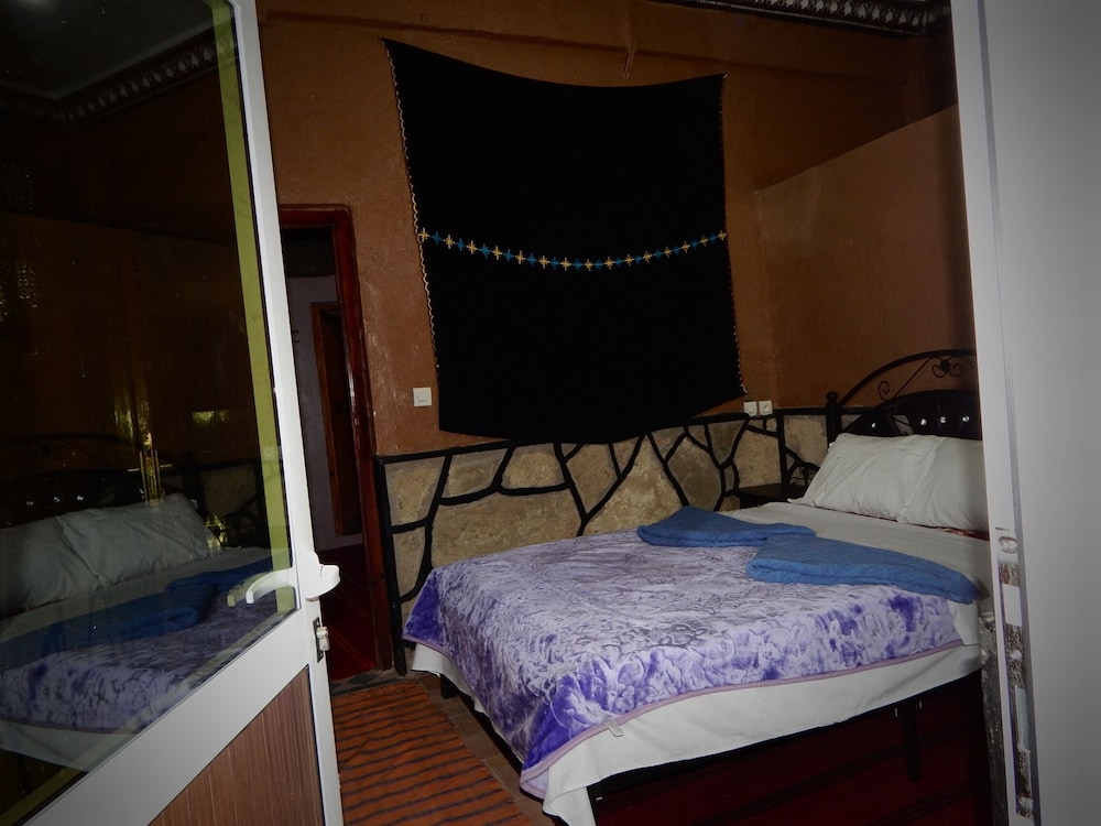 Double Room, 1 Double Bed photo 3