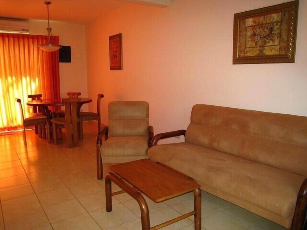 Villa Riviera B No 09 photo 1